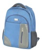 Newlest Business 15 inch Laptop Backpack FBP073-blue