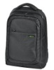 Newly Business Computer Backpack 16" 1680D Men