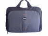 Newly Design Briefcase bag