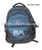 Newly Designed Backpack for School and Travel (1215)