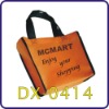 Newly Designed non woven fabric carry bag