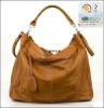 Newly Fashion Ladies Handbag