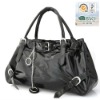 Newly Fashion Ladies Handbag