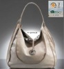 Newly Fashion Ladies Handbag