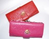 Newly Fashion leather wallet