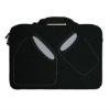 Newly Hot Neoprene Laptop Bag