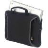 Newly Hot Neoprene Laptop Bag