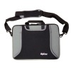 Newly Hot Neoprene Laptop Bag