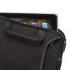 Newly Hot Neoprene Laptop Bag