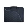 Newly Hot Neoprene Laptop Bag