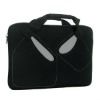 Newly Hot Neoprene Laptop Bag