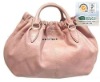 Newly Ladies Handbag