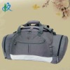 Newly Style Sports Travel Bag