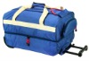 Newly Style Sports Trolley Bag