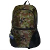 Newly backpack 2011