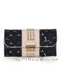 Newly brand women Clutch