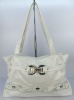 Newly cellection cheap lady bag USD1.6