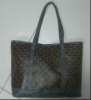 Newly cellection cheap lady bags USD1.6