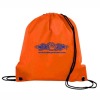 Newly design cotton sling bag