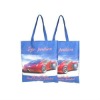 Newly design cotton tote bag