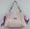 Newly  design  lady handbags