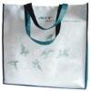 Newly design shopping bag