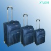 Newly designed luggage set
