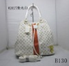 Newly designed white backpacks for women