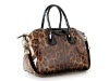 Newly designer handbags.long strap shoulder bag G9981