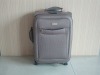 Newly durable  travel luggage