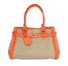 Newly fancy handbag bags top brands 2012