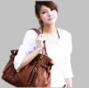 Newly fashion lady bag