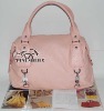 Newly handbags ND812