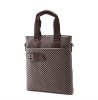 Newly handsome gentleman bags for sale