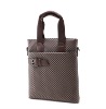 Newly handsome gentleman bags for sale