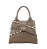 Newly ladies PU handbags product