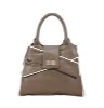 Newly ladies PU handbags product