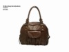 Newly ladies tote bag