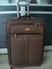 Newly  luggage bag HIGH quality 2 PCS