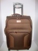 Newly  luggage bag HIGH quality form factory directly
