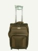 Newly  luggage bag HIGH quality form factory directly