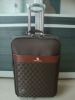 Newly  luggage bag HIGH quality form factory directly