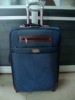 Newly  luggage bag HIGH quality from factory directly