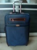 Newly luggage bag HIGH quality from factory directly