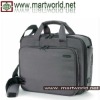 Newly practical nylon bag for laptop JWHB-014