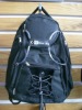 Newly school bags and backpacks