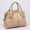 Newly style Brand handbag hot sale