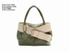 Newly tote ladies bag