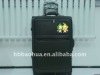 Newly trolley luggage case HIGH quality from factory directly