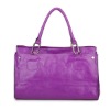 Newly women branded pretty handbags